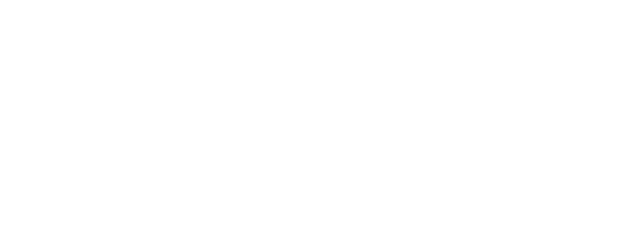 1004. Szent Anna Cserkészcsapat